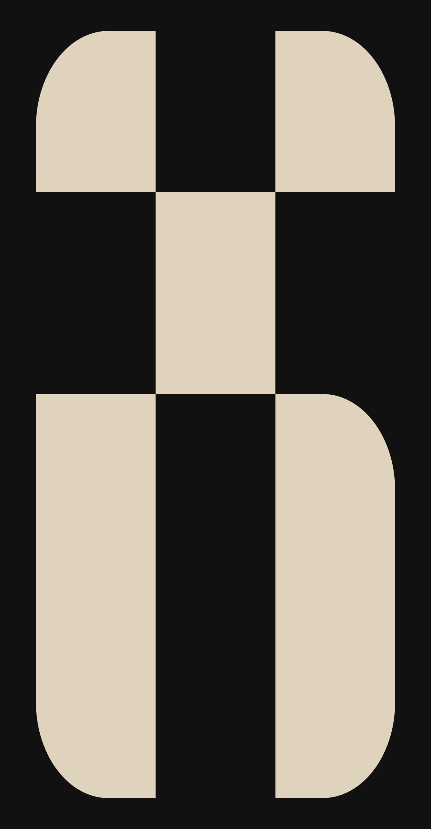 Xingo by Travis Weerts