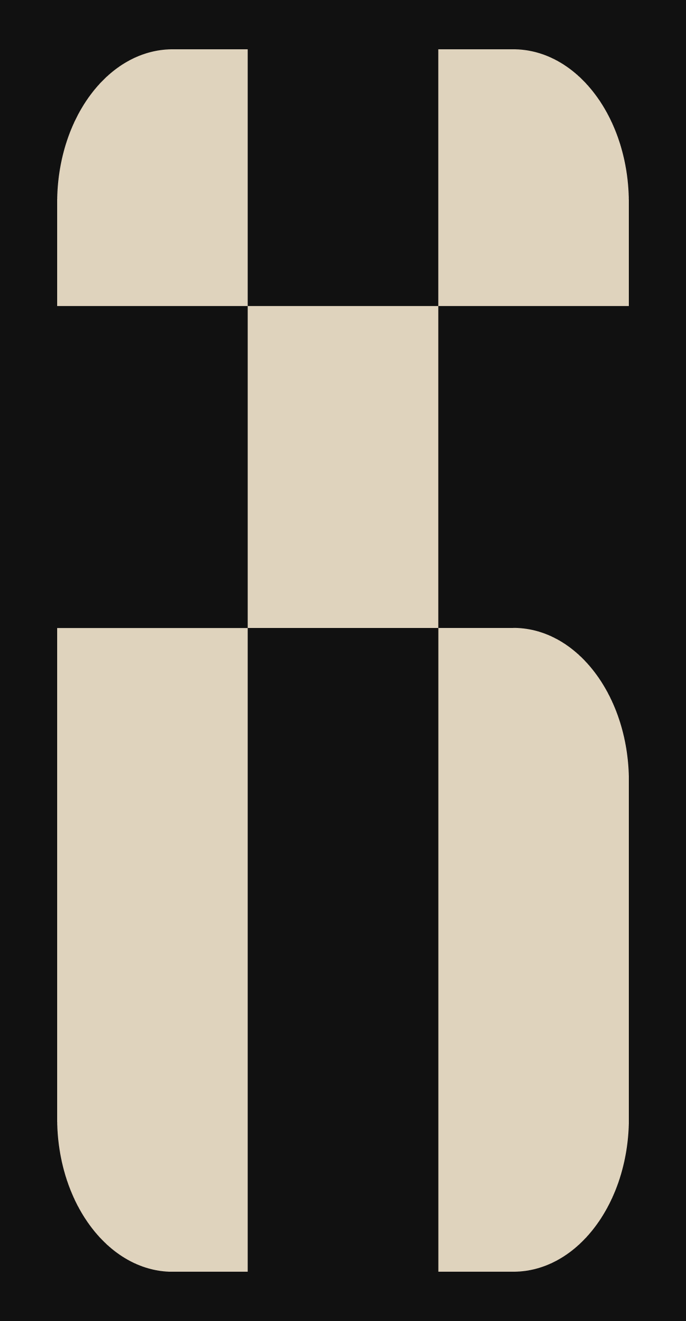 Xingo